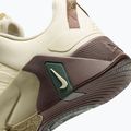Buty treningowe męskie Nike Free Metcon 7 light khaki/light chocolate/light khaki 13
