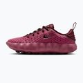 Buty damskie Nike Mind 002 pink smoke/mystic dates/metallic silver 9
