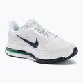 Buty do biegania męskie Nike Pegasus Premium white/midnight navy/green spark
