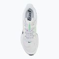 Buty do biegania męskie Nike Pegasus Premium white/midnight navy/green spark 5