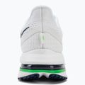 Buty do biegania męskie Nike Pegasus Premium white/midnight navy/green spark 6
