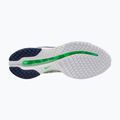 Buty do biegania męskie Nike Pegasus Premium white/midnight navy/green spark 10