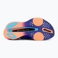 Buty do biegania męskie Nike Alphafly 3 bright racer blue/atomic pink/white 4