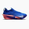 Buty do biegania męskie Nike Alphafly 3 bright racer blue/atomic pink/white 9