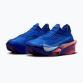 Buty do biegania męskie Nike Alphafly 3 bright racer blue/atomic pink/white 11