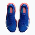 Buty do biegania męskie Nike Alphafly 3 bright racer blue/atomic pink/white 13