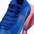 Buty do biegania męskie Nike Alphafly 3 bright racer blue/atomic pink/white 15