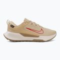 Buty do biegania męskie Nike Juniper Trail 2 GORE-TEX linen/light orewood brown/light crimson 2