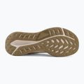 Buty do biegania męskie Nike Juniper Trail 2 GORE-TEX linen/light orewood brown/light crimson 4