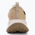 Buty do biegania męskie Nike Juniper Trail 2 GORE-TEX linen/light orewood brown/light crimson 6