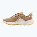 Buty do biegania męskie Nike Juniper Trail 2 GORE-TEX linen/light orewood brown/light crimson 9