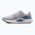 Buty do biegania męskie Nike Structure 26 grey fog/work blue/summit white 2