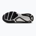 Buty do biegania męskie Nike Structure 26 grey fog/work blue/summit white 4