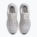 Buty do biegania męskie Nike Structure 26 grey fog/work blue/summit white 5