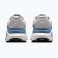 Buty do biegania męskie Nike Structure 26 grey fog/work blue/summit white 6