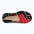 Buty do biegania męskie Nike ACG Pegasus Trail GORE-TEX Light Crimson/Linen/Black 4