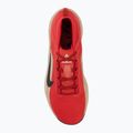 Buty do biegania męskie Nike ACG Pegasus Trail GORE-TEX Light Crimson/Linen/Black 5