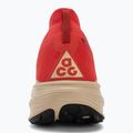 Buty do biegania męskie Nike ACG Pegasus Trail GORE-TEX Light Crimson/Linen/Black 6