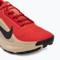 Buty do biegania męskie Nike ACG Pegasus Trail GORE-TEX Light Crimson/Linen/Black 7