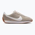 Buty damskie Nike Pacific Suede cream li/gum med brown/sail 8