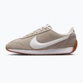 Buty damskie Nike Pacific Suede cream li/gum med brown/sail 9