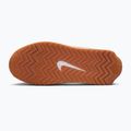 Buty damskie Nike Pacific Suede cream li/gum med brown/sail 10