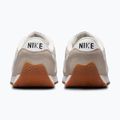 Buty damskie Nike Pacific Suede cream li/gum med brown/sail 13