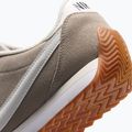 Buty damskie Nike Pacific Suede cream li/gum med brown/sail 15