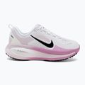 Buty do biegania damskie Nike Vomero 18 white/bleached lilac/light magenta/black 2