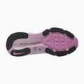 Buty do biegania damskie Nike Vomero 18 white/bleached lilac/light magenta/black 10