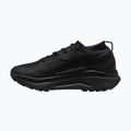 Buty do biegania męskie Nike ACG Zegama Trail GORE-TEX black/anthracite 9
