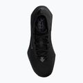 Buty do biegania męskie Nike ACG Zegama Trail GORE-TEX black/anthracite 11