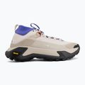 Buty trekkingowe męskie Nike ACG Zegama Hike light orewood brown/light orewood brown 2