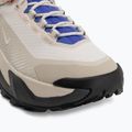 Buty trekkingowe męskie Nike ACG Zegama Hike light orewood brown/light orewood brown 7