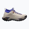 Buty trekkingowe męskie Nike ACG Zegama Hike light orewood brown/light orewood brown 8