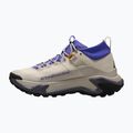 Buty trekkingowe męskie Nike ACG Zegama Hike light orewood brown/light orewood brown 9
