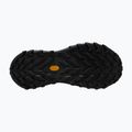 Buty trekkingowe męskie Nike ACG Zegama Hike light orewood brown/light orewood brown 10