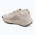 Buty do biegania damskie Nike ACG Pegasus Trail GORE-TEX Cream Ii/Light Orewood Brown 3