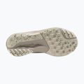 Buty do biegania damskie Nike ACG Pegasus Trail GORE-TEX Cream Ii/Light Orewood Brown 10