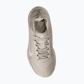 Buty do biegania damskie Nike ACG Pegasus Trail GORE-TEX Cream Ii/Light Orewood Brown 11