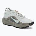 Buty do biegania męskie Nike ACG Pegasus Trail GORE-TEX Light Silver/Light Army/Light Silver