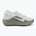 Buty do biegania męskie Nike ACG Pegasus Trail GORE-TEX Light Silver/Light Army/Light Silver 2