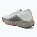 Buty do biegania męskie Nike ACG Pegasus Trail GORE-TEX Light Silver/Light Army/Light Silver 3