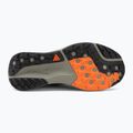 Buty do biegania męskie Nike ACG Pegasus Trail GORE-TEX Light Silver/Light Army/Light Silver 4