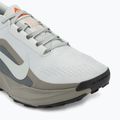 Buty do biegania męskie Nike ACG Pegasus Trail GORE-TEX Light Silver/Light Army/Light Silver 7