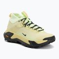 Buty trekkingowe męskie Nike ACG Zegama Hike life lime/barely volt/dark smoke grey