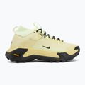 Buty trekkingowe męskie ACG Nike Zegama Hike life lime/barely volt/dark smoke grey 2