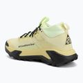 Buty trekkingowe męskie Nike ACG Zegama Hike life lime/barely volt/dark smoke grey 3