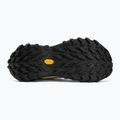 Buty trekkingowe męskie Nike ACG Zegama Hike life lime/barely volt/dark smoke grey 4