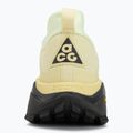 Buty trekkingowe męskie Nike ACG Zegama Hike life lime/barely volt/dark smoke grey 6